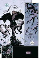 Preview page 16