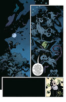 Preview page 17