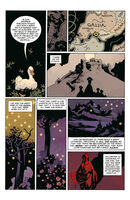 Preview page 18