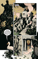 Preview page 19