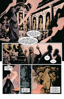 Preview page 20