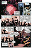 Preview page 21
