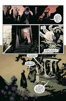 Preview page 22