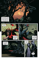Preview page 23