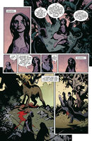 Preview page 24