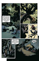 Preview page 25