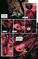 Preview page 26