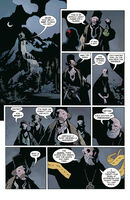 Preview page 9