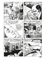 Preview page 9