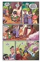 Preview page 10