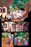 Preview page 9