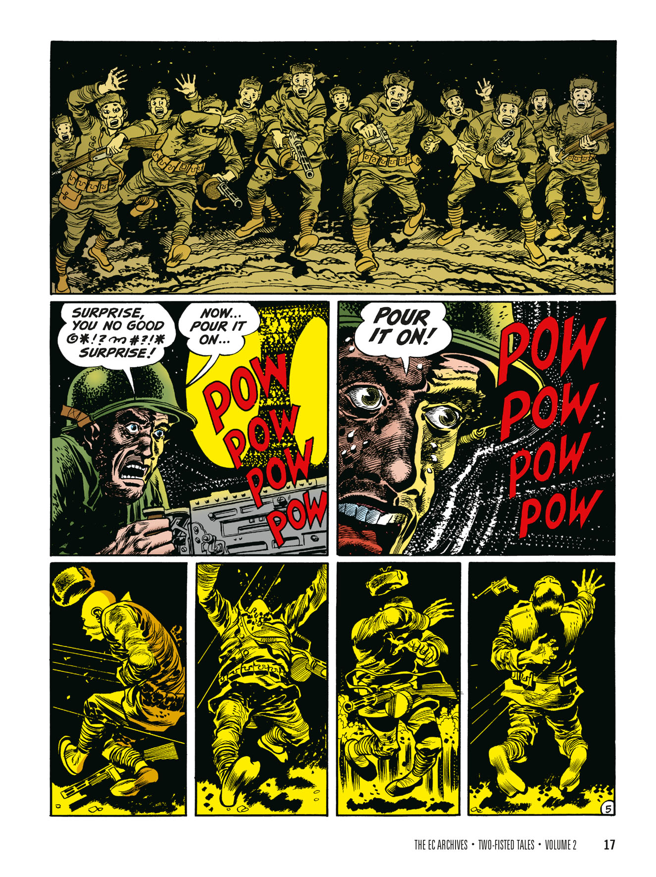 その他 Tory Crimes &amp; Other Tales (2pc) THE BOYZ 5TH MINI ALBUM - CHASE (PLATFORM VER.) – SubK Shop