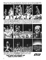 Preview page 10