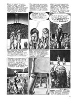 Preview page 9