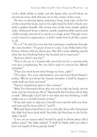 Preview page 11