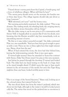 Preview page 12