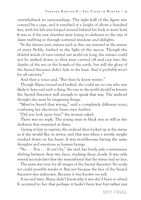Preview page 13