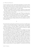 Preview page 14