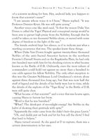 Preview page 15