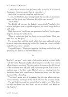 Preview page 16