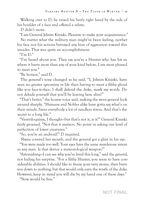 Preview page 17