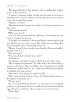 Preview page 18