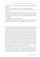 Preview page 19