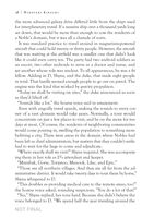 Preview page 20