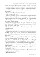 Preview page 21