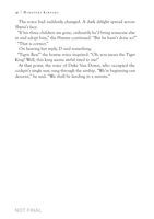 Preview page 22