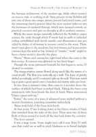 Preview page 9