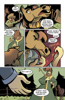Preview page 10