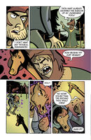 Preview page 9