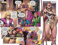 Preview page 2