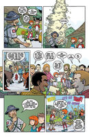 Preview page 10