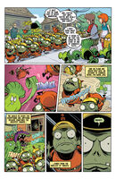 Preview page 9