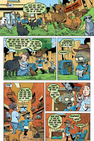 Preview page 10