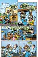 Preview page 9