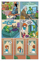 Preview page 10