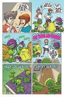 Preview page 9