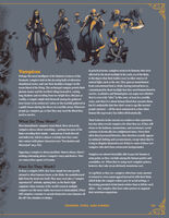 Preview page 10
