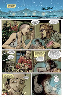 Preview page 9
