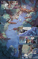Preview page 10