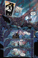Preview page 9