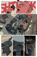 Preview page 9