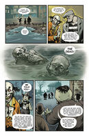 Preview page 9