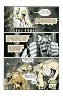 Preview page 9