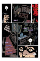 Preview page 10