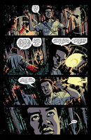 Preview page 9