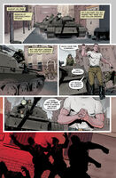 Preview page 10